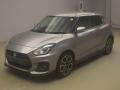 2022 Suzuki Swift Sport