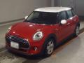 2017 Mini MINI
