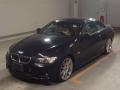 2008 BMW 3 Series