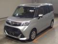 2017 Daihatsu Thor