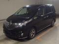2013 Mazda Biante