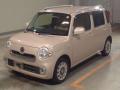 2016 Daihatsu Mira Cocoa