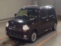 2013 Daihatsu Mira Cocoa