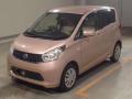 2013 Nissan DAYZ