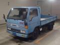 1994 Mazda Titan