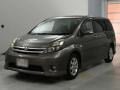 2010 Toyota Isis