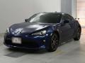 2017 Toyota 86