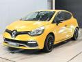 2015 Renault Lutecia
