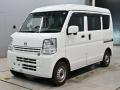 2020 Nissan NV100 Clipper