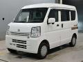 2020 Nissan NV100 Clipper