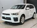 2010 Mitsubishi Outlander