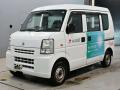 2006 Suzuki Every