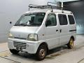 2004 Suzuki Every