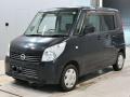 2011 Nissan Roox