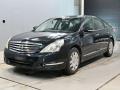 2013 Nissan Teana