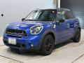 2016 Mini MINI