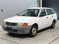 2002 Nissan Ad Van