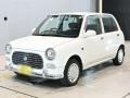 1999 Daihatsu Miragino