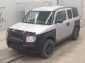 2003 Honda Element