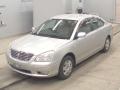 2004 Toyota Premio