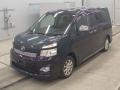 2012 Toyota Voxy