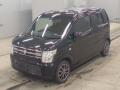 2017 Suzuki Wagon R