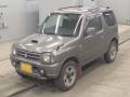 2006 Suzuki Jimny