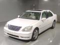 2006 Toyota Celsior