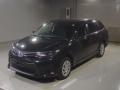 2023 Toyota Corolla Fielder