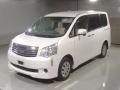 2011 Toyota Noah