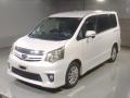 2011 Toyota Noah