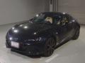2026 Mazda Roadster RF