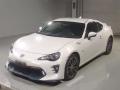 2017 Toyota 86