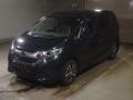 2019 Honda Freed