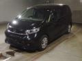 2021 Honda Freed