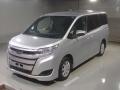 2021 Toyota Noah