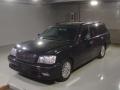 2003 Toyota Crown Estate