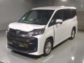 2023 Toyota Noah
