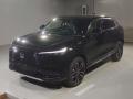 2026 Honda VEZEL