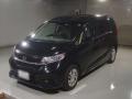 2020 Honda Freed