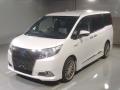 2015 Toyota Esquire