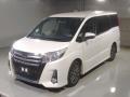 2014 Toyota Noah