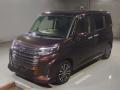 2021 Toyota Roomy