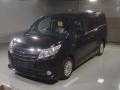 2014 Toyota Noah