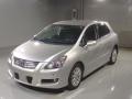 2007 Toyota Blade