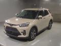 2023 Toyota Raize