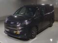 2024 Toyota Noah