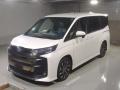 2024 Toyota Noah