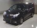 2016 Toyota Esquire