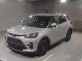 2024 Toyota Raize